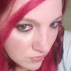 Meet your Posher, Lindsay